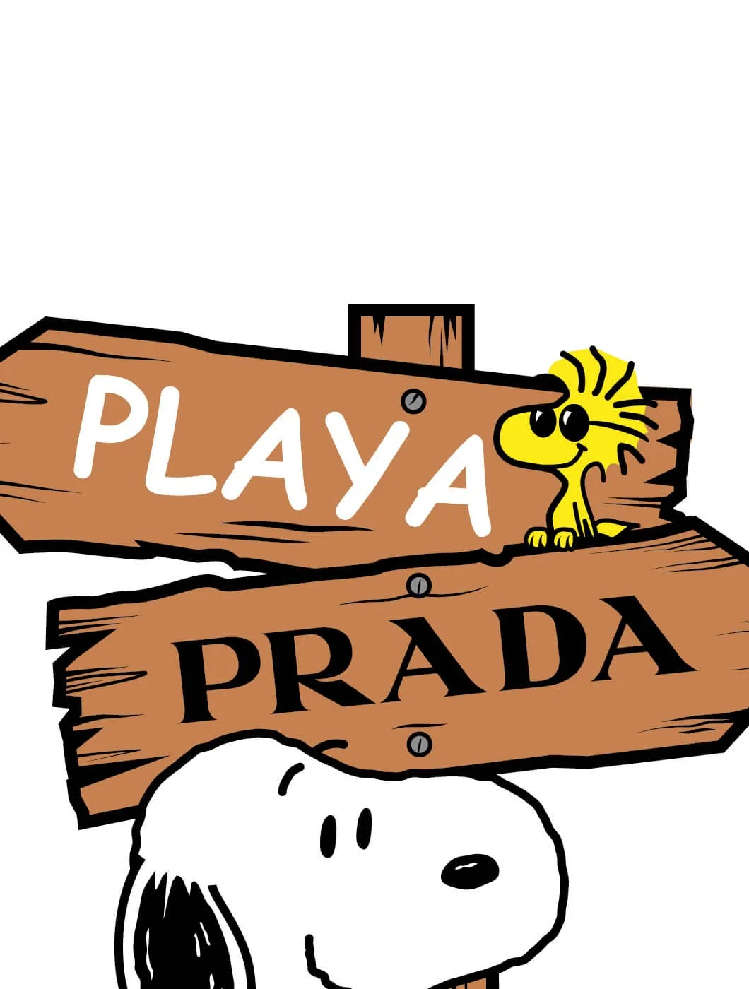 Vamos-a-la-prada3.jpg