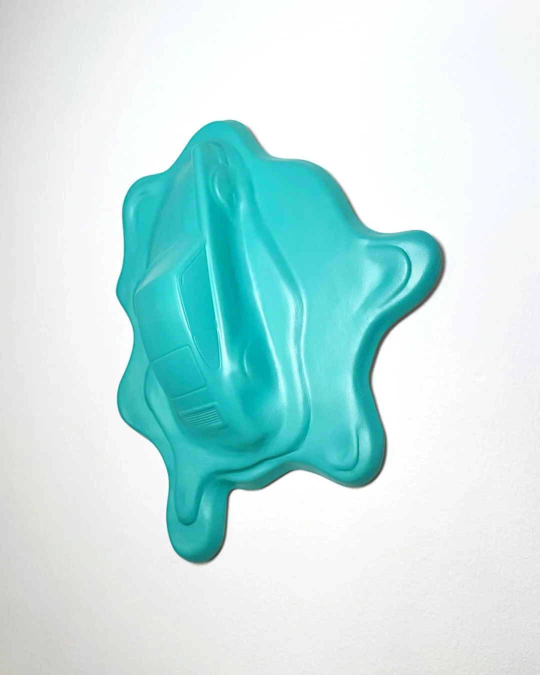 Splash-Tiffany-Blue.jpg
