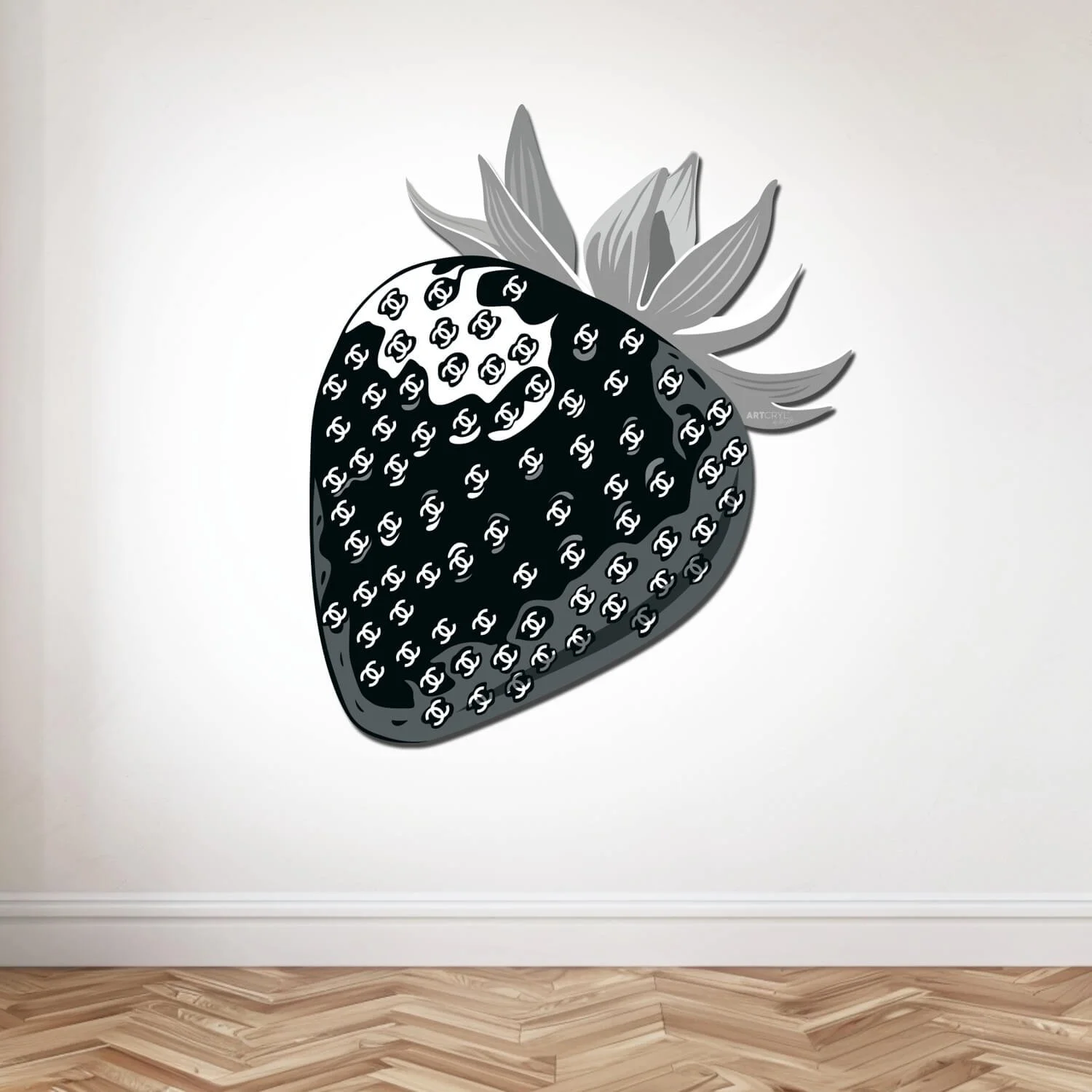 Cocoberry