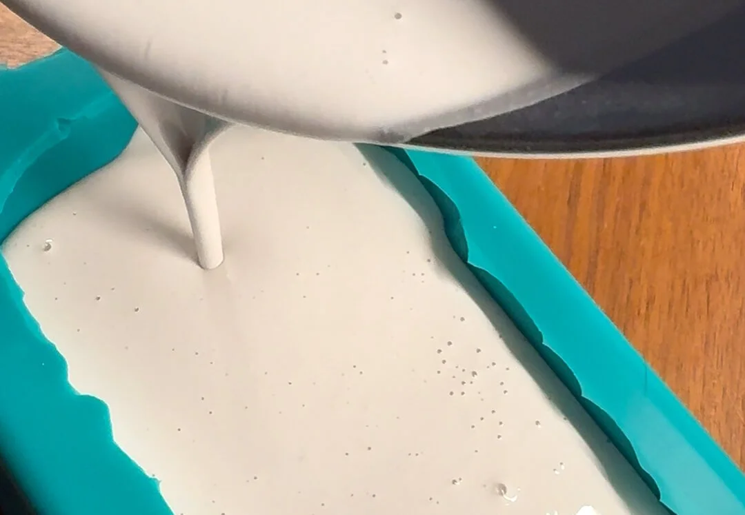 Nicecream-prozess7.jpg