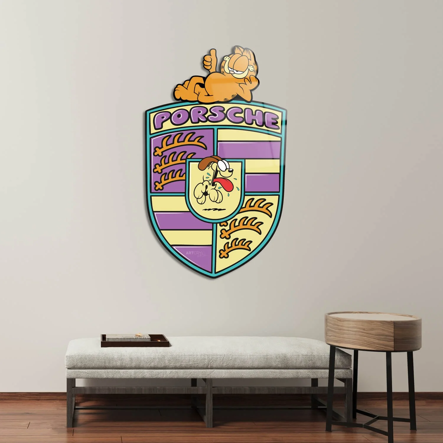 Better Than Lasagna.jpg