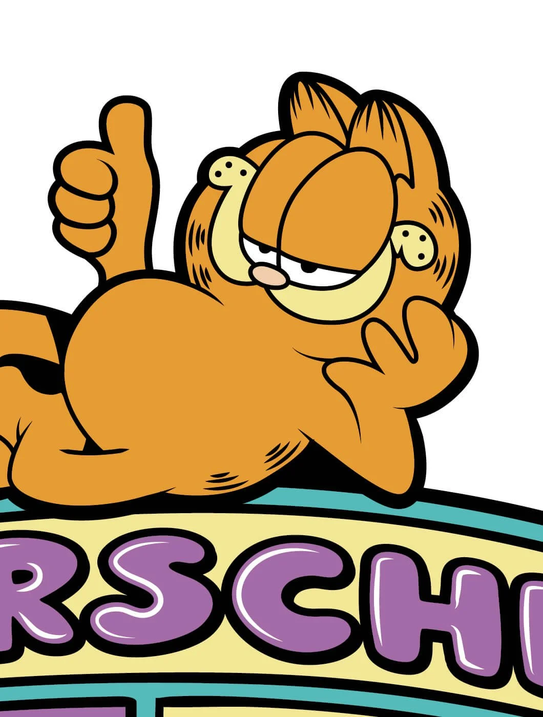 Better Than Lasagna5.jpg