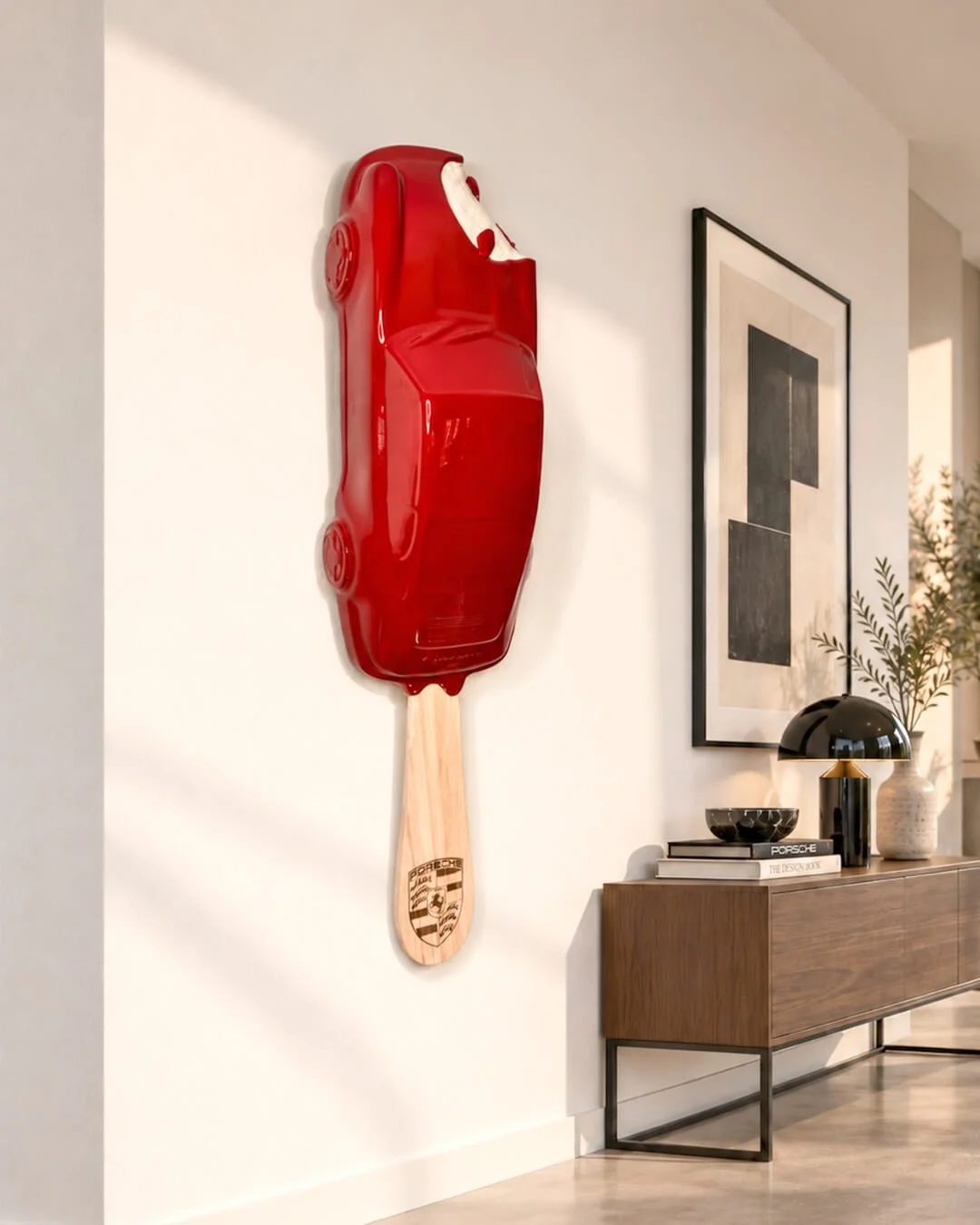 Classic-NIcecream-XXL-Cherry-Red3.jpg