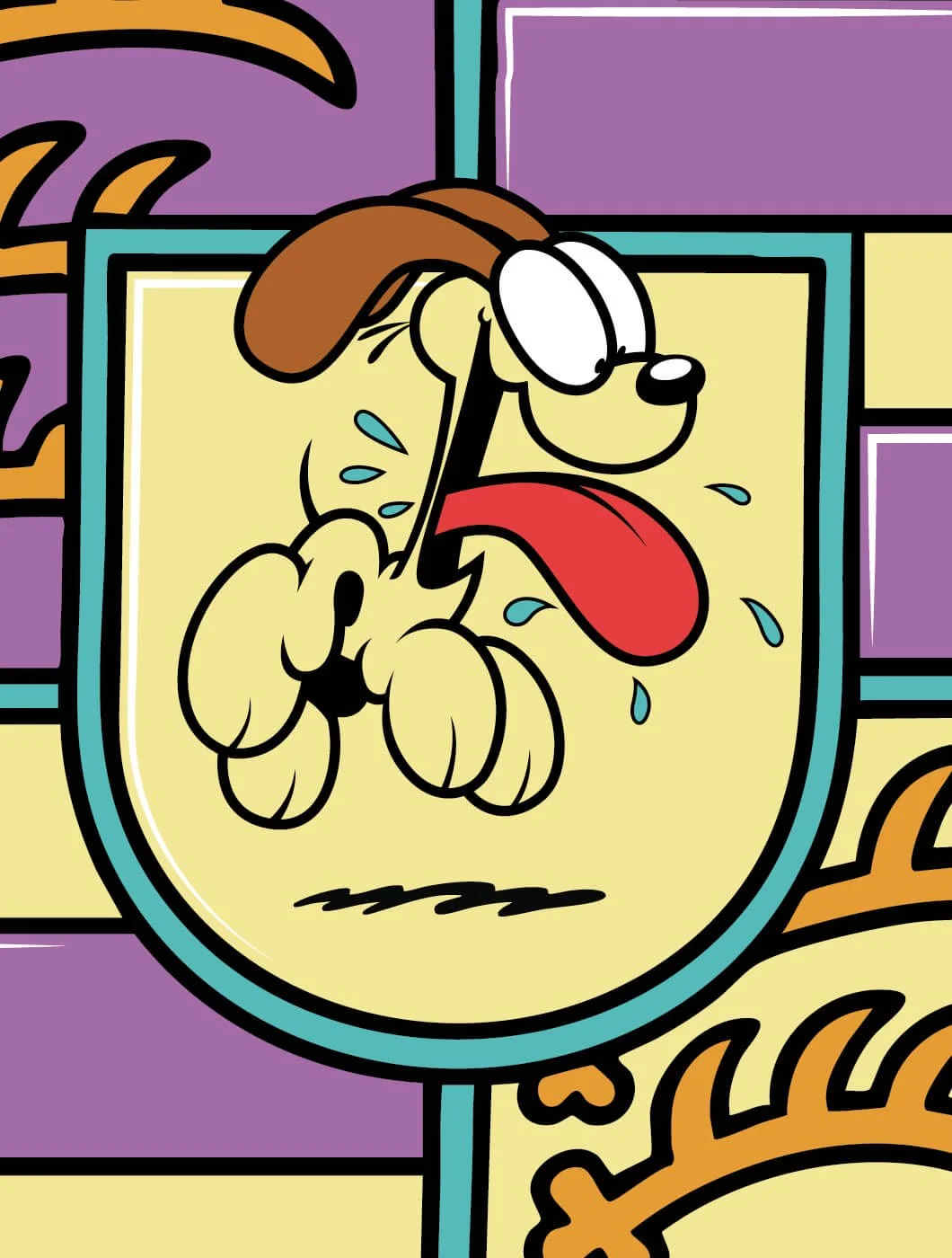 Better Than Lasagna4.jpg