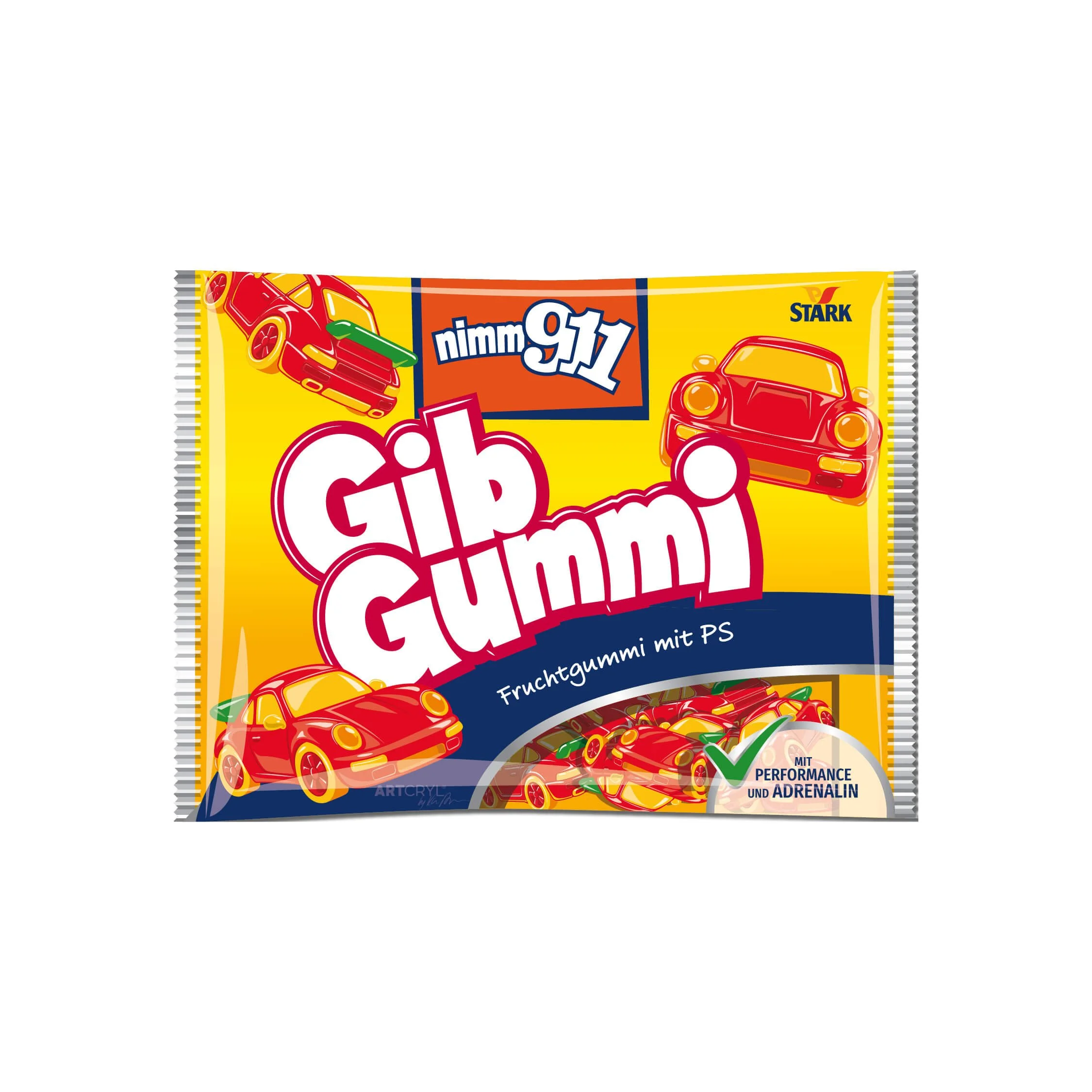 Gib Gummi-Slider.jpg