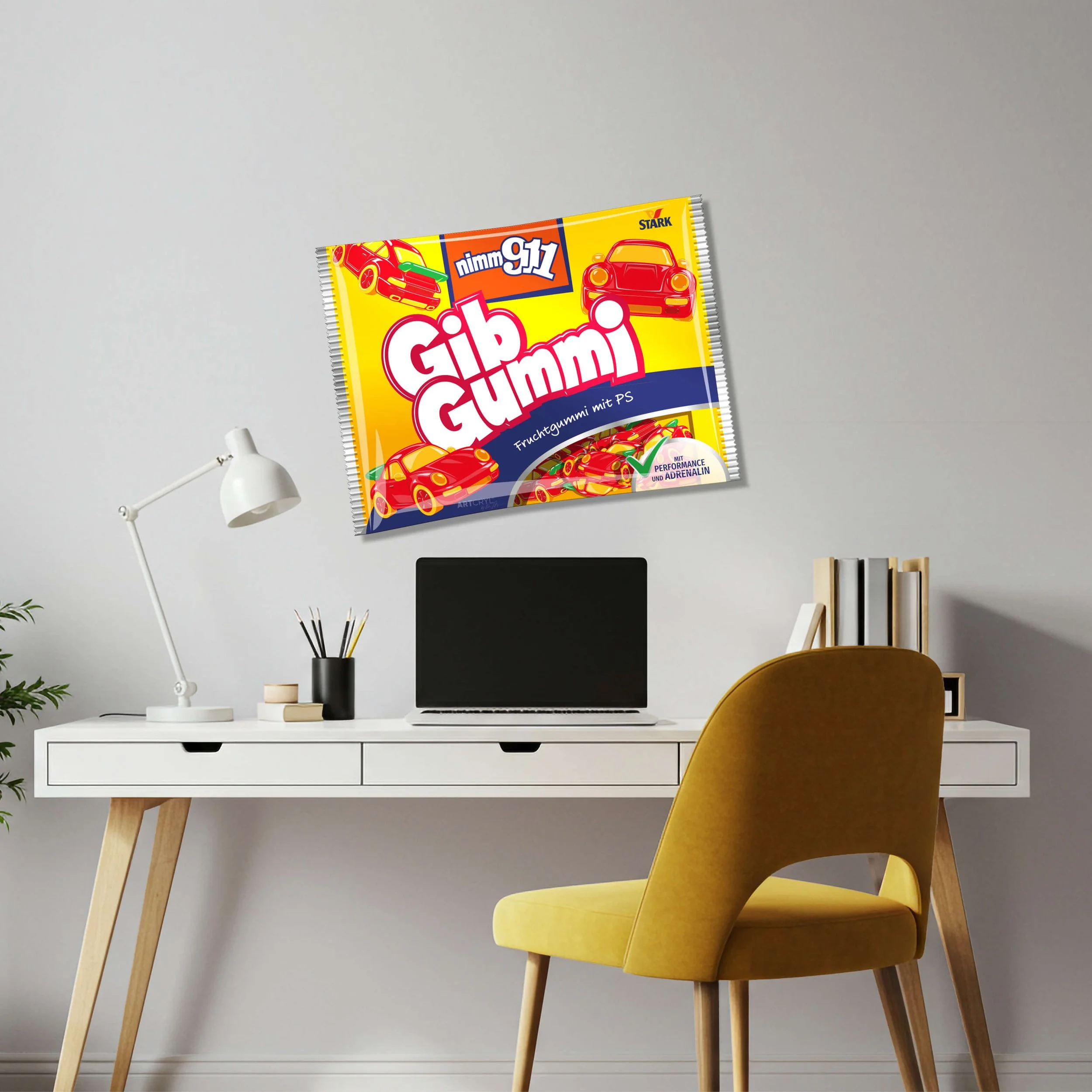 Gib Gummi.jpg
