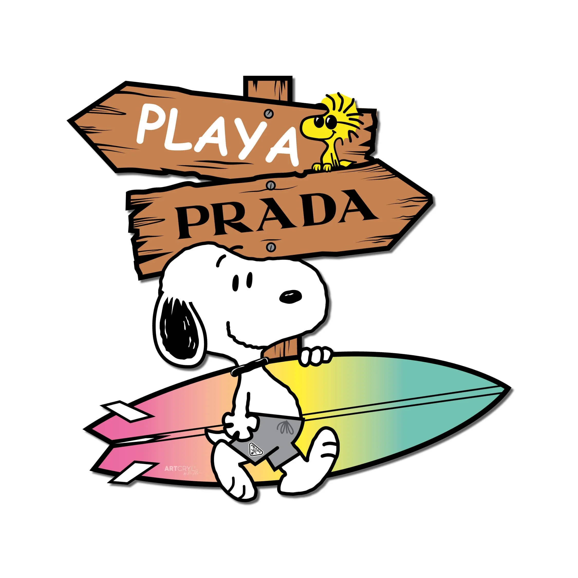 Vamos-a-la-prada-slider.jpg