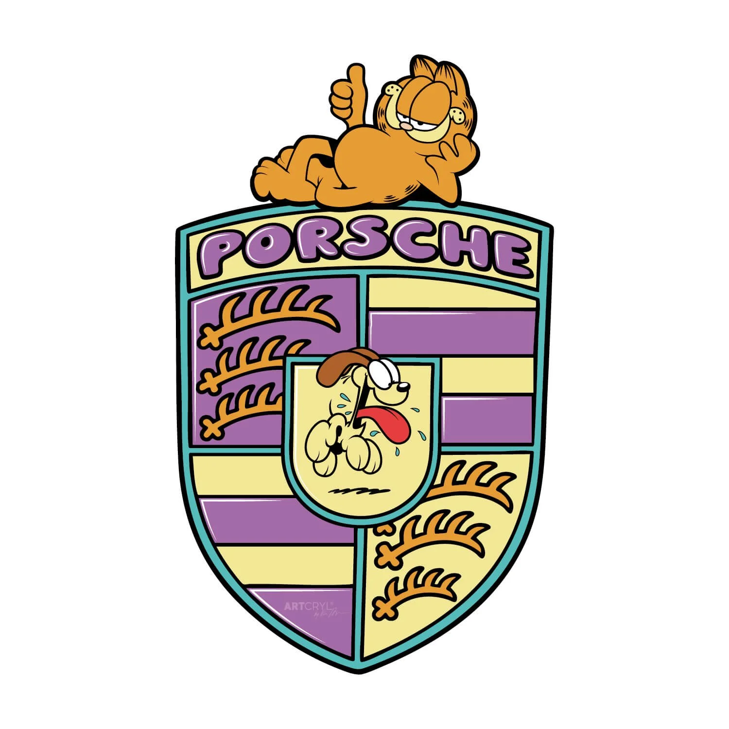 Better Than Lasagna3.jpg