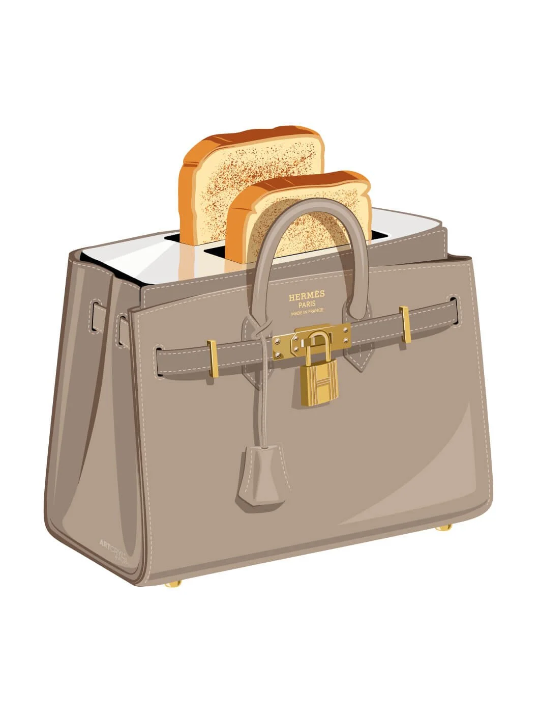 Artcryl-Hermès-Toast8.jpg
