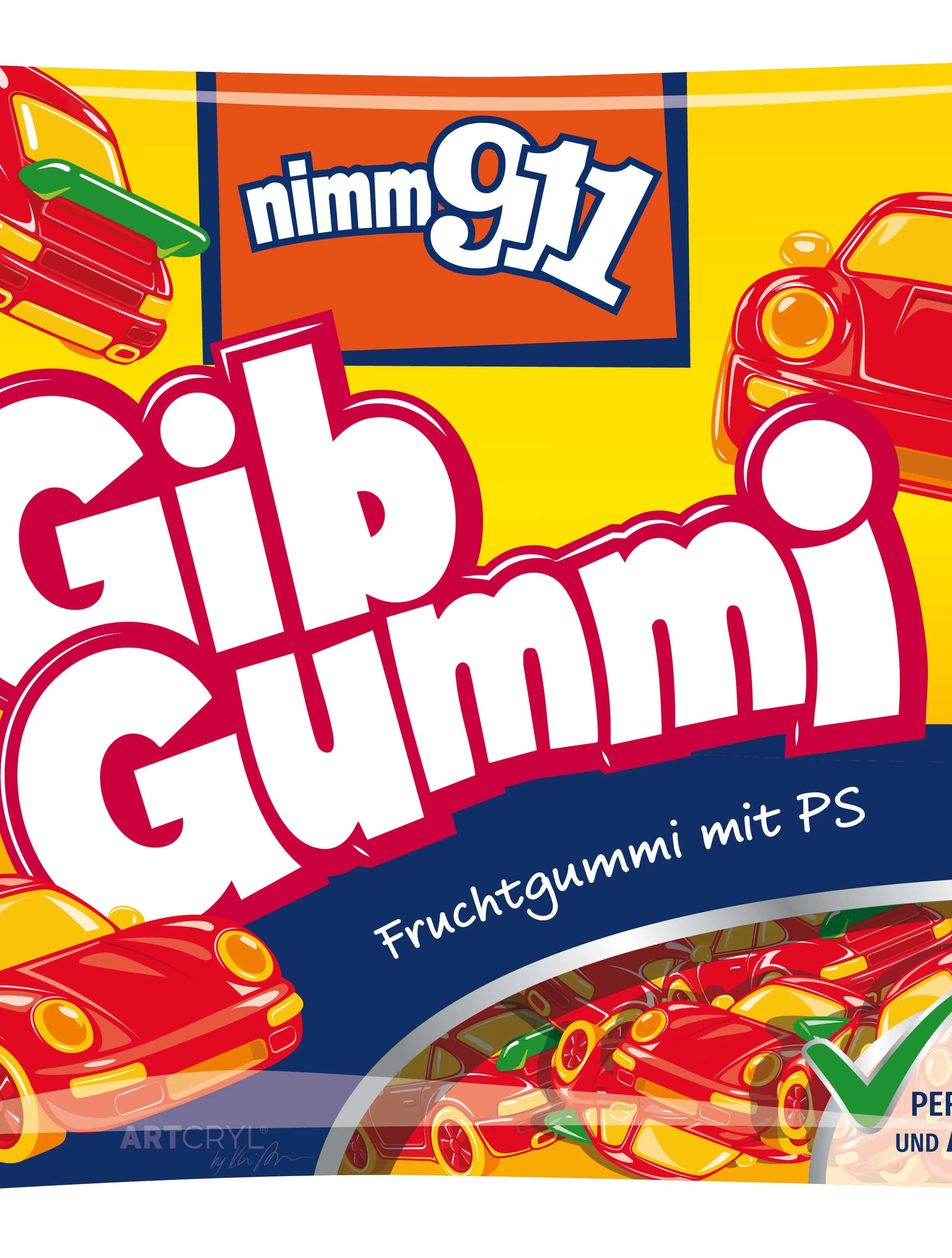 Gib Gummi3.jpg