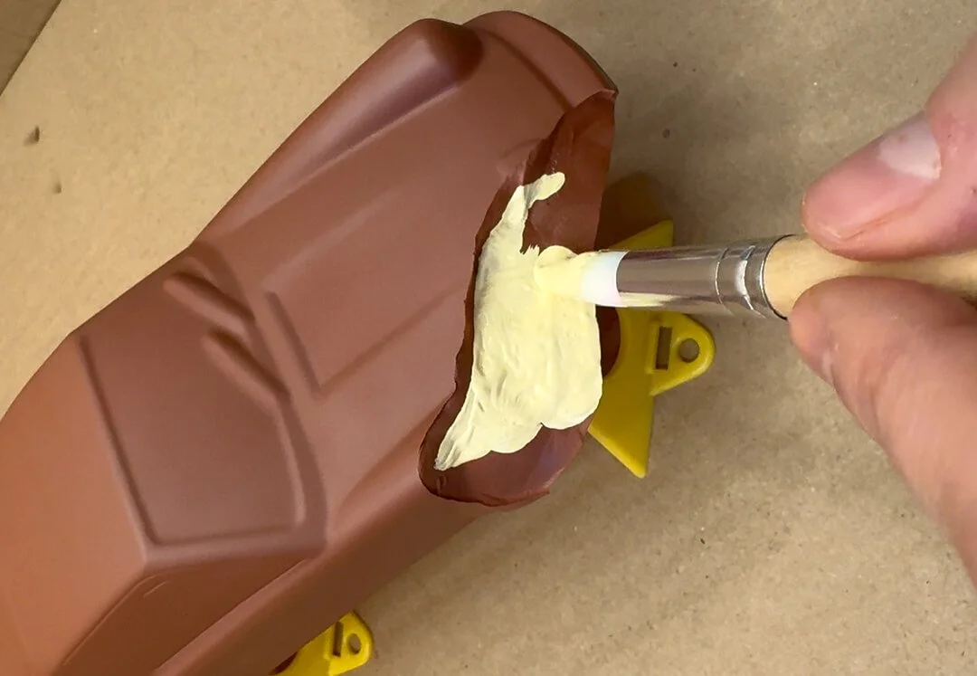 Nicecream-prozess4.jpg
