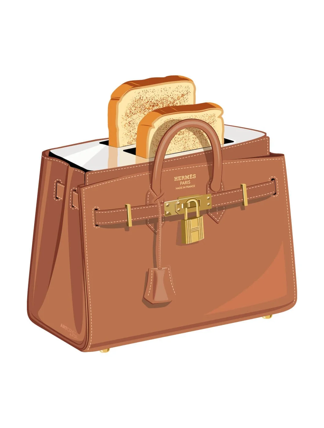Artcryl-Hermès-Toast7.jpg
