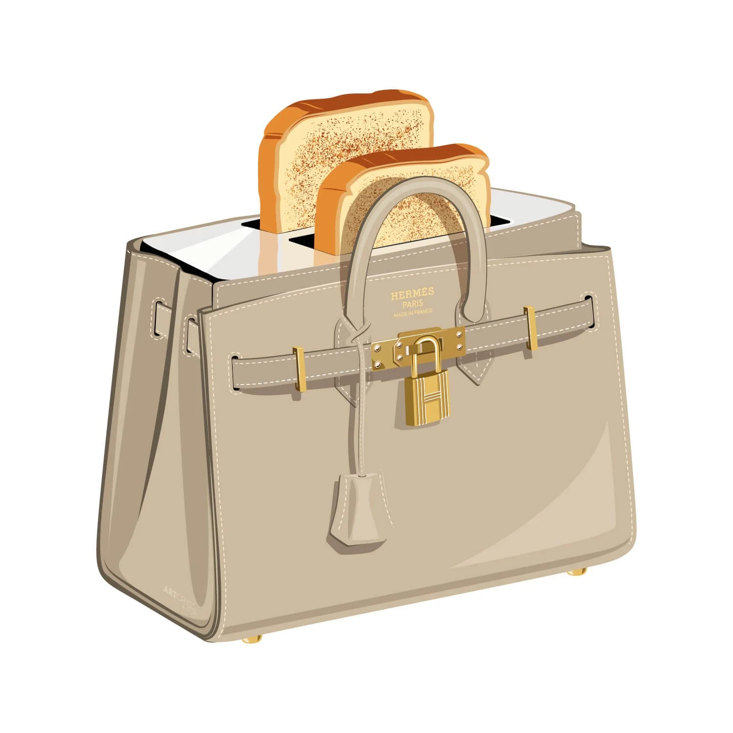 Artcryl-Hermès-Toast2.jpg