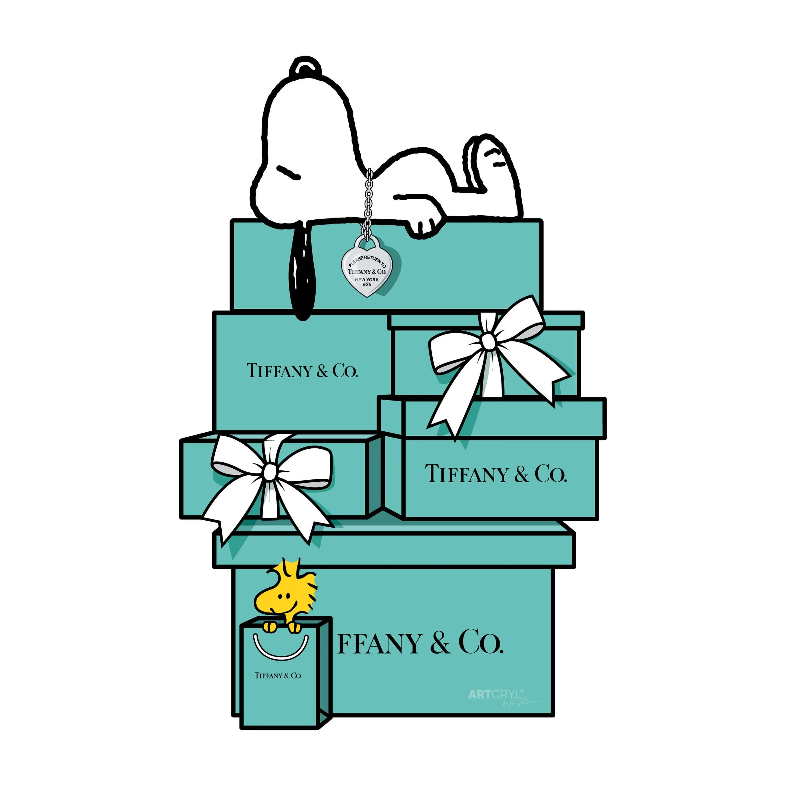 Tiffany Dreams2.jpg