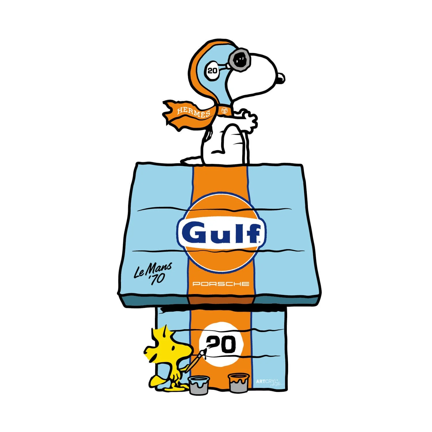 Snoopy McQueen2.jpg