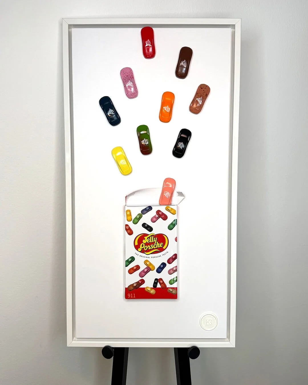 Jelly-Porsche8.jpg