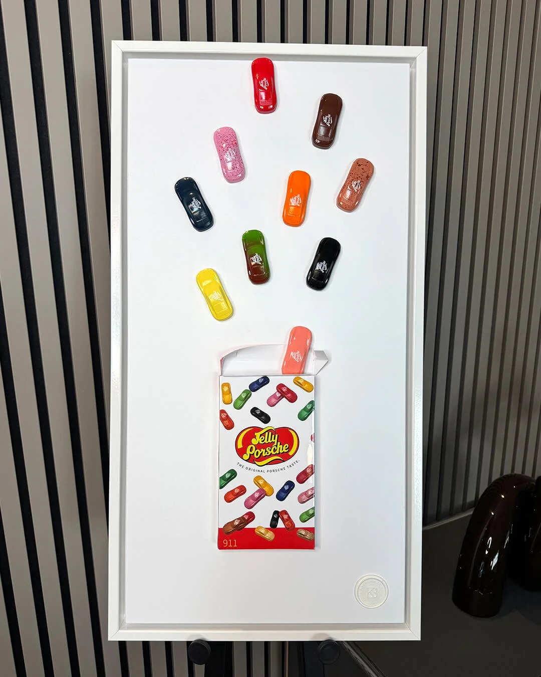 Jelly-Porsche9.jpg