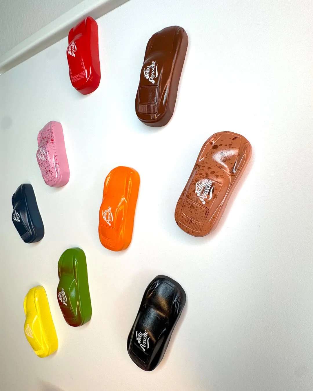 Jelly-Porsche3.jpg