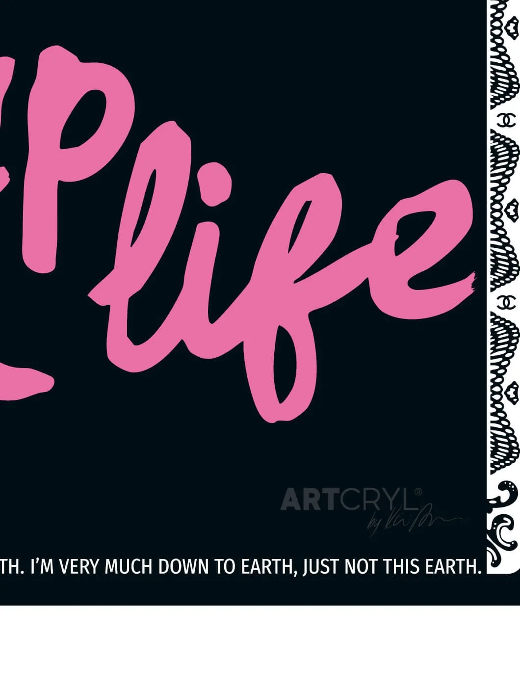 Chanel-up-your-life4.jpg