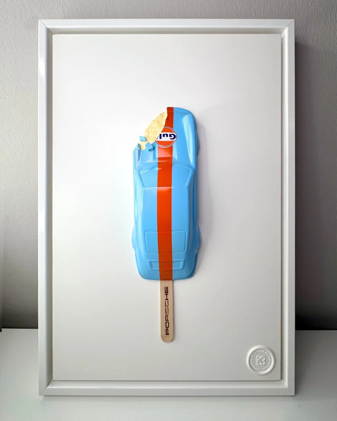 Nicecream-Gulf3.jpg