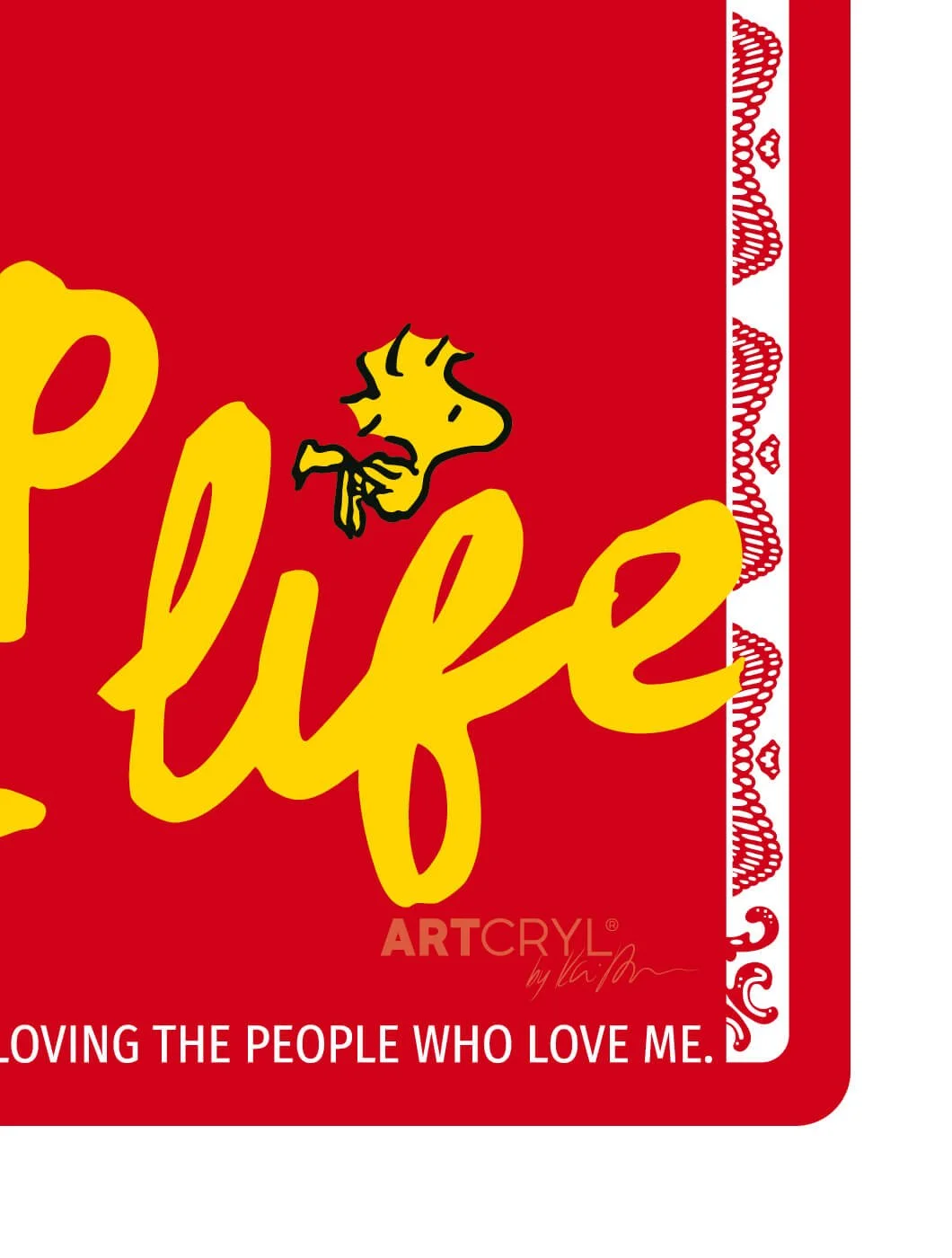 Snoop-up-your-life6.jpg