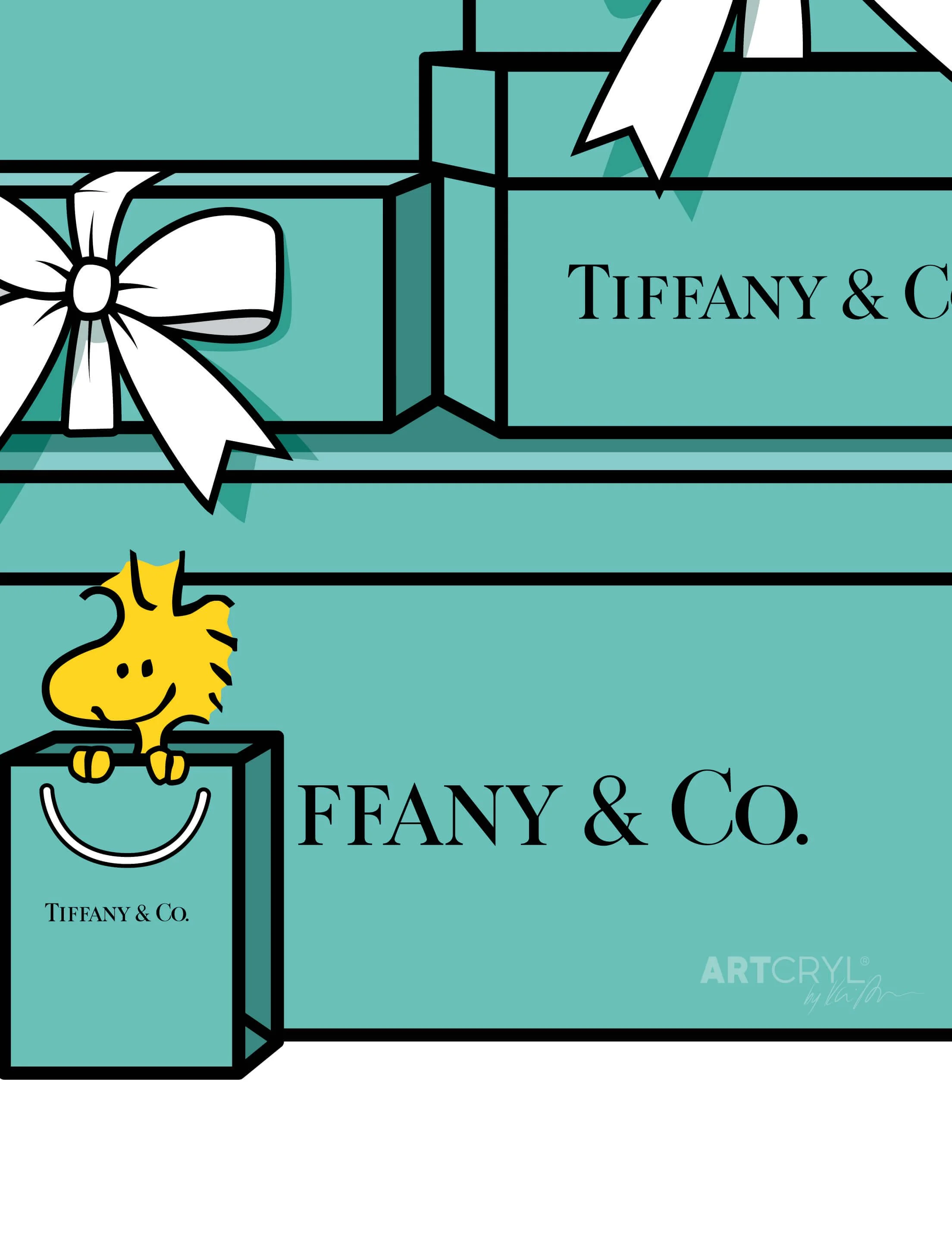 Tiffany Dreams4.jpg