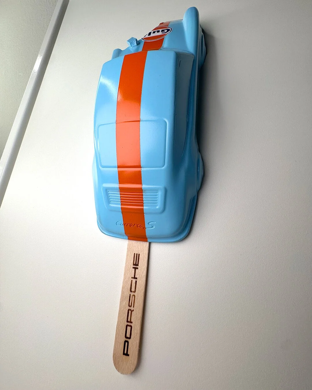 Nicecream-Gulf2.jpg