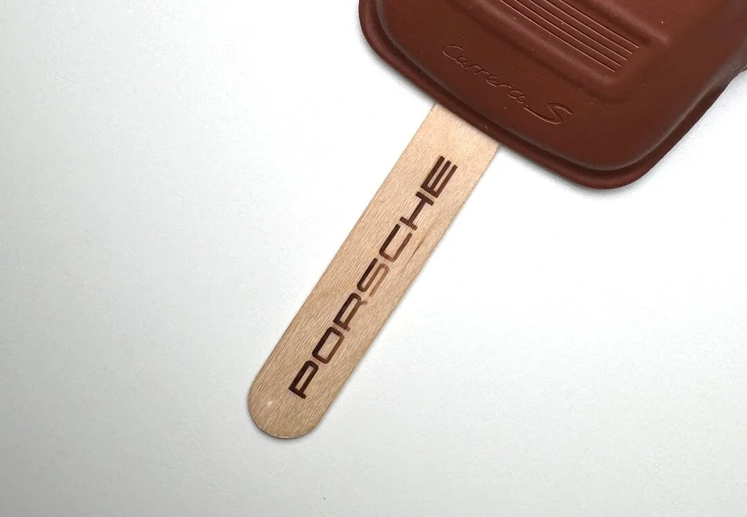 Nicecream-prozess15.jpg