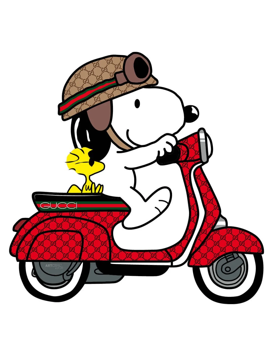 Snoopy Doopy7.jpg