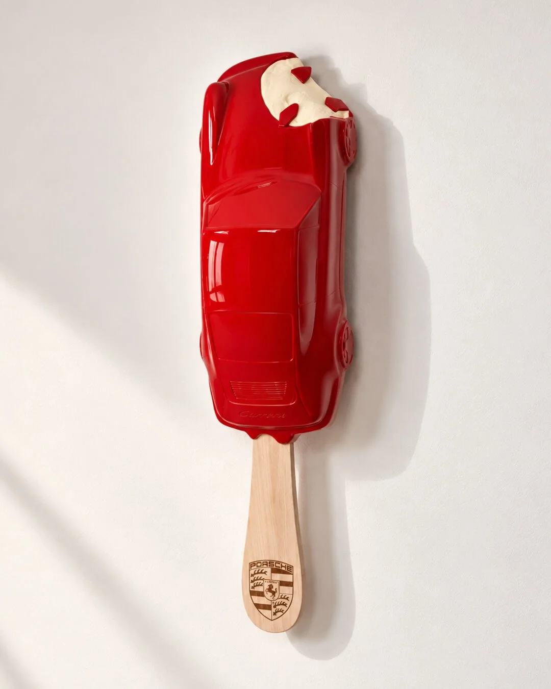Classic-NIcecream-XXL-Cherry-Red4.jpg