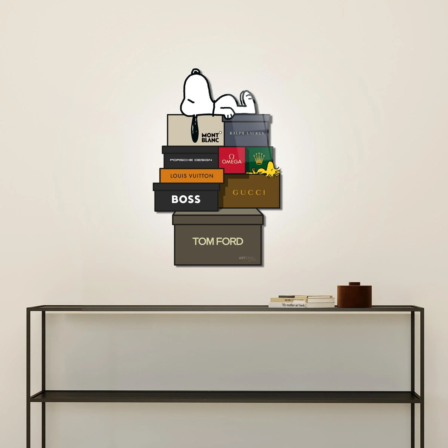 Luxury Dream – Gentlemen Edition.jpg