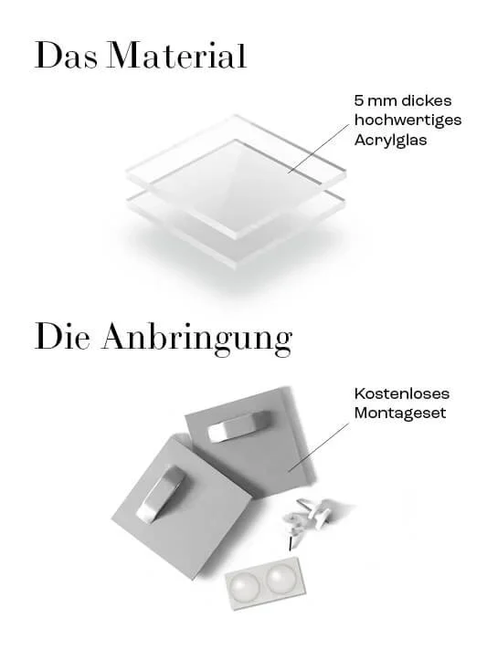 Artcryl-Anbringung-Minis.webp