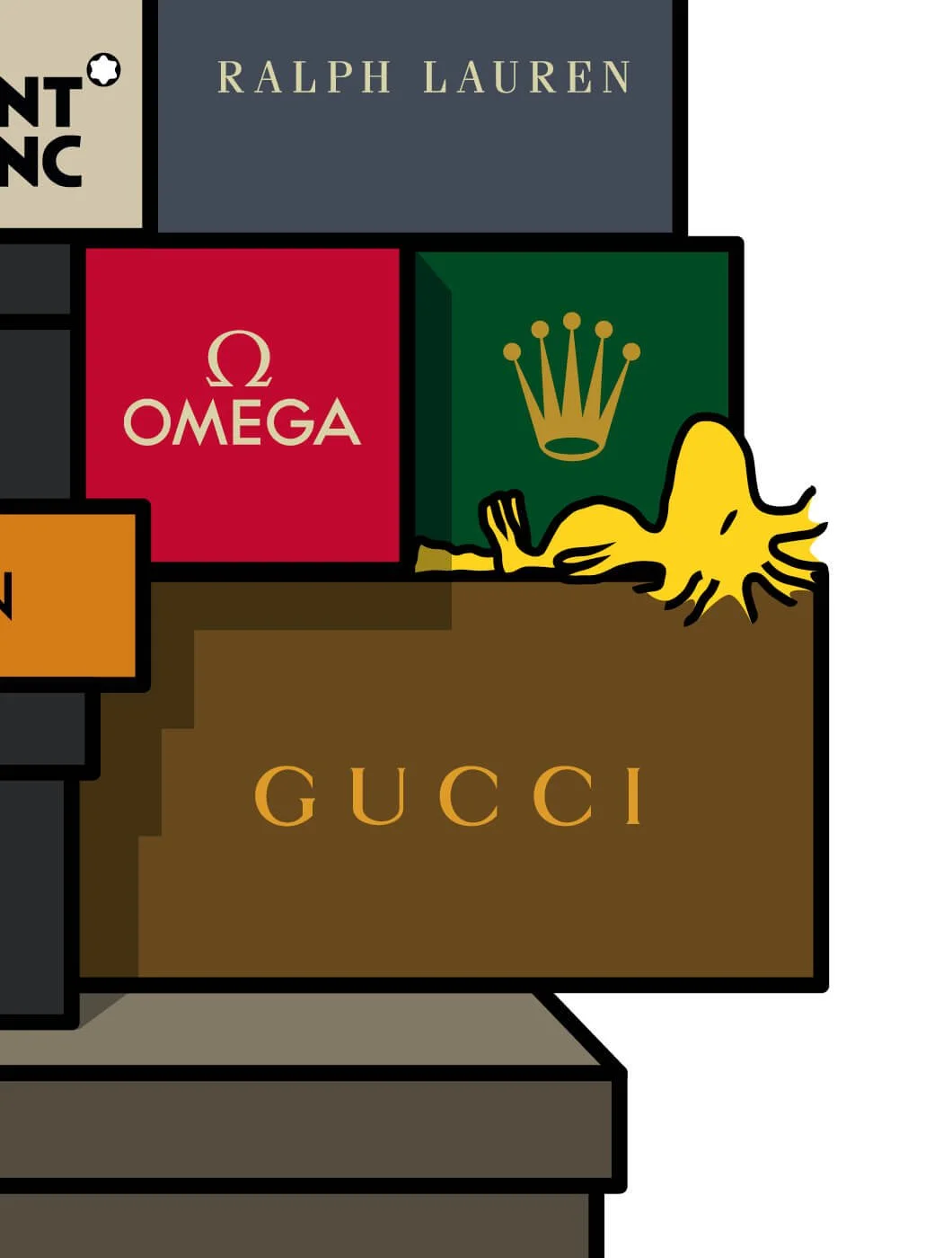 Luxury Dream_Gentlemen Edition2.jpg