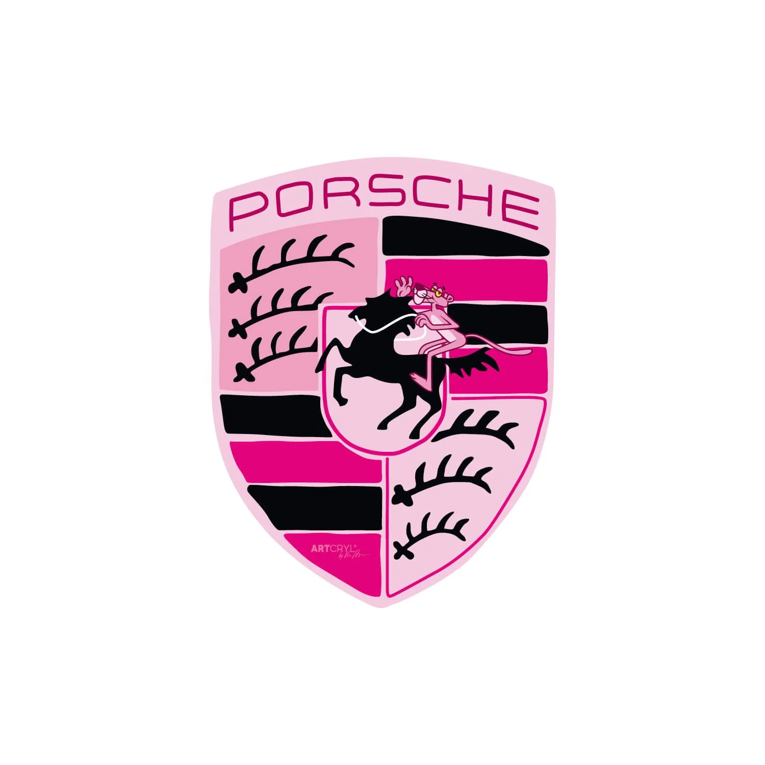 Pink Porsche2(2).jpg