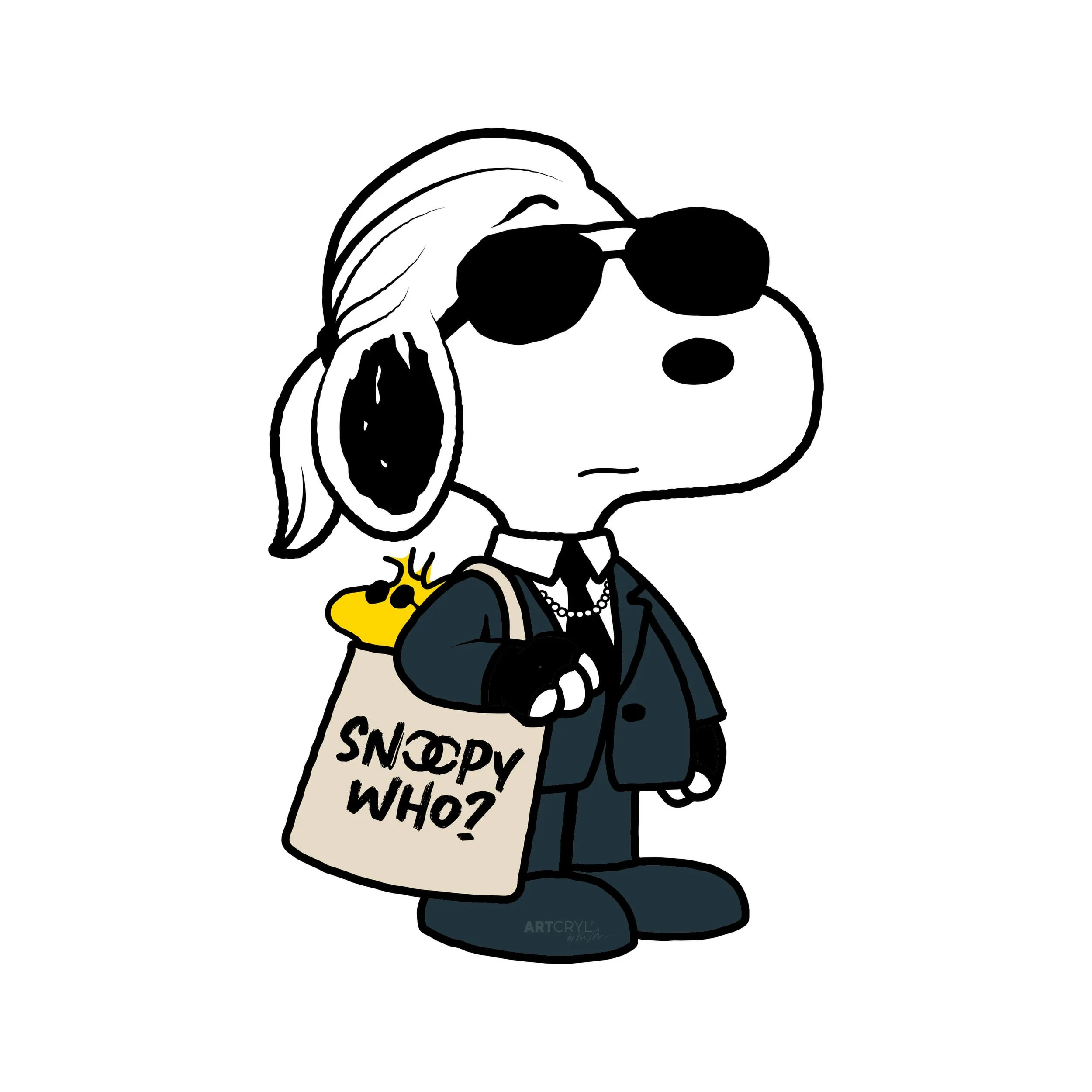 Who2.jpg