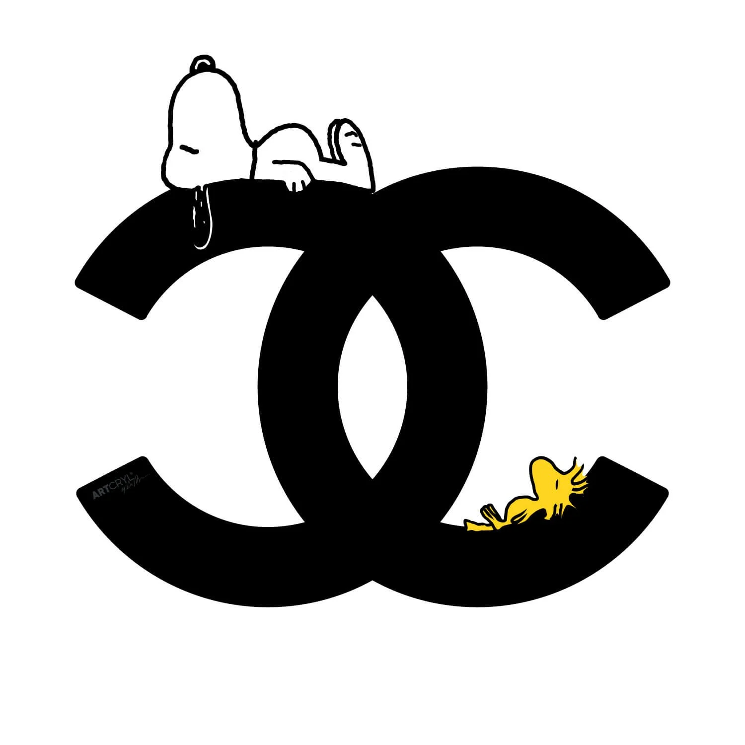 Wake-me-up-before-you-coco2.jpg