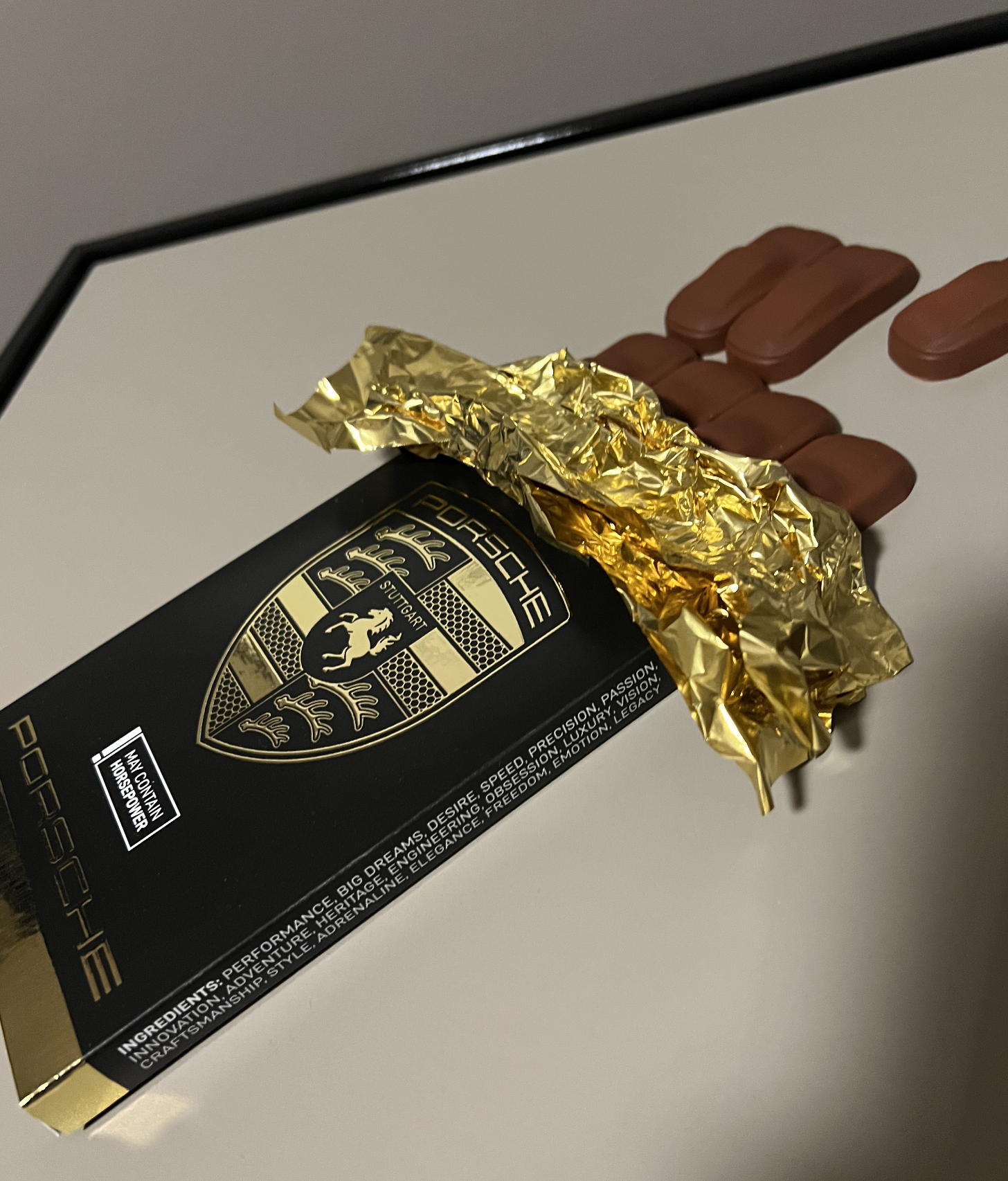 Bildschirmfoto 2026-03-04 um 19.05.34.png