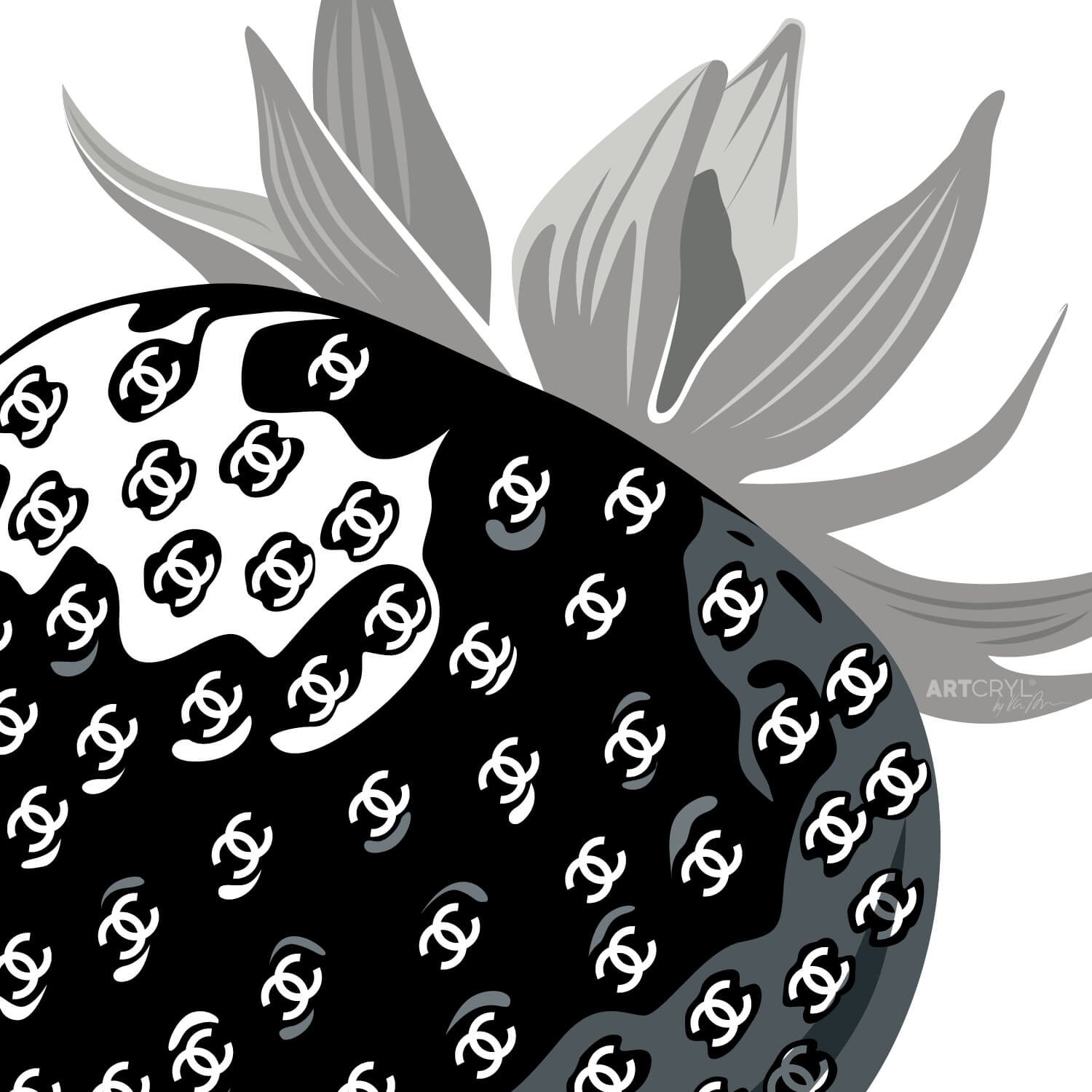 cocoberry2.jpg