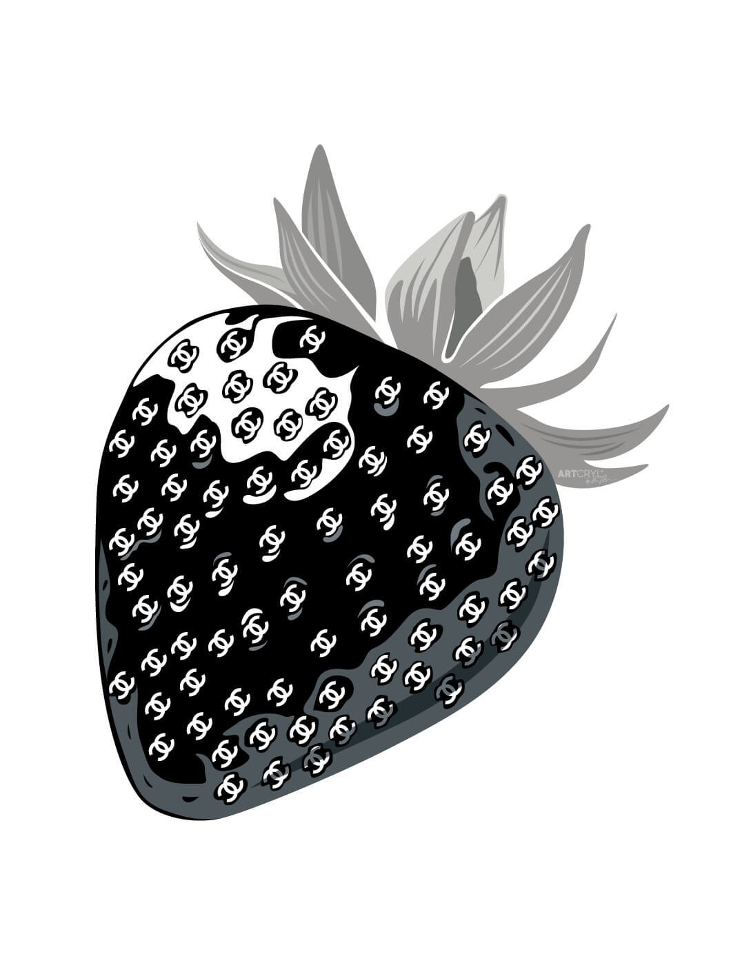cocoberry3.jpg