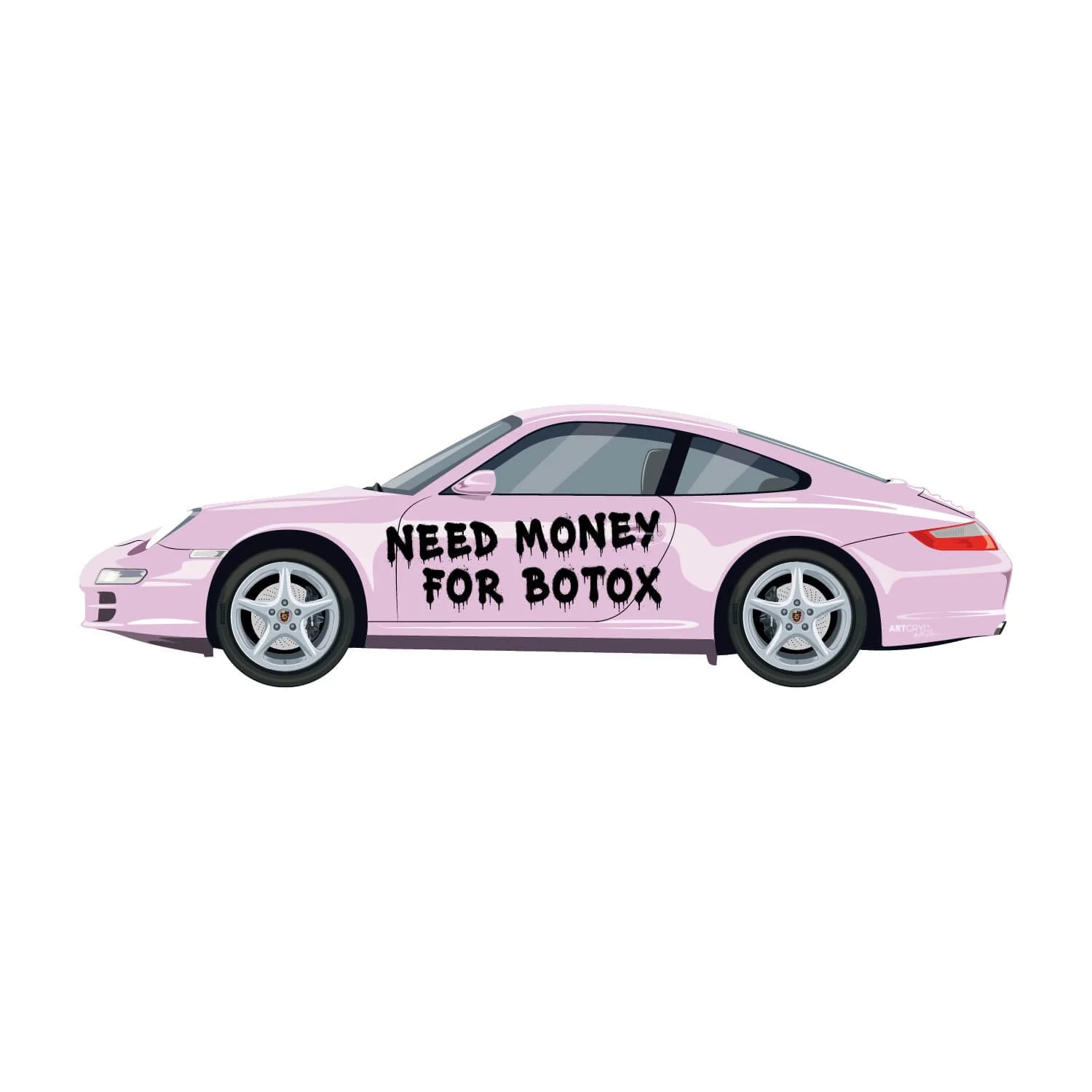 Need Money For Botox2.jpg
