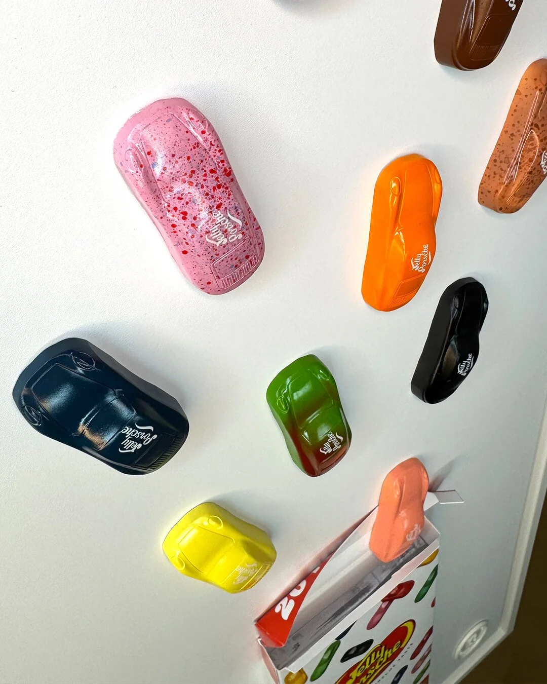 Jelly-Porsche6.jpg