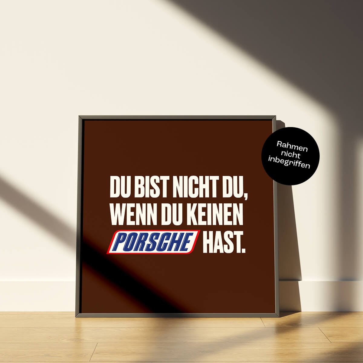 You are not you(1).jpg