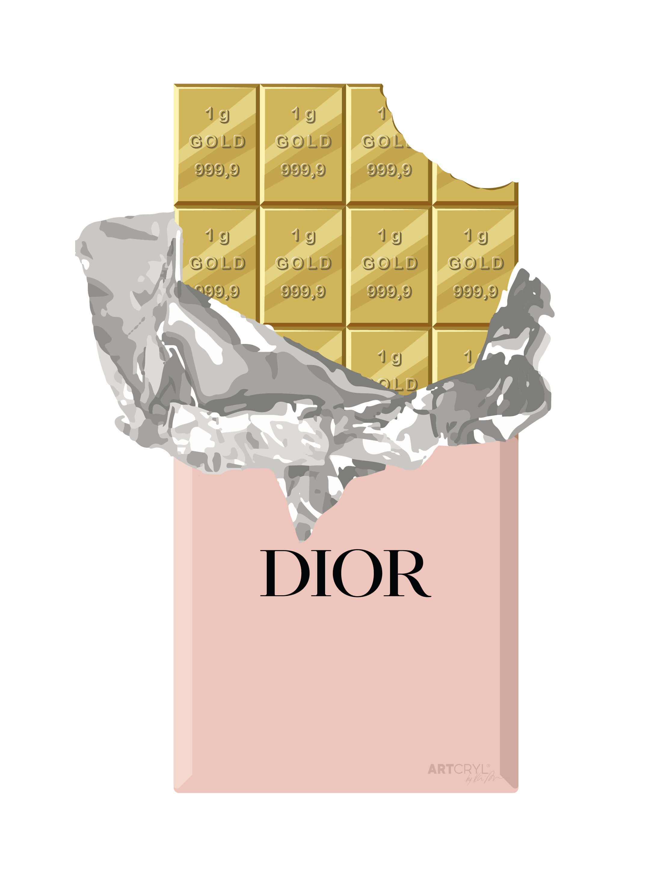 Chocoholic4.jpg