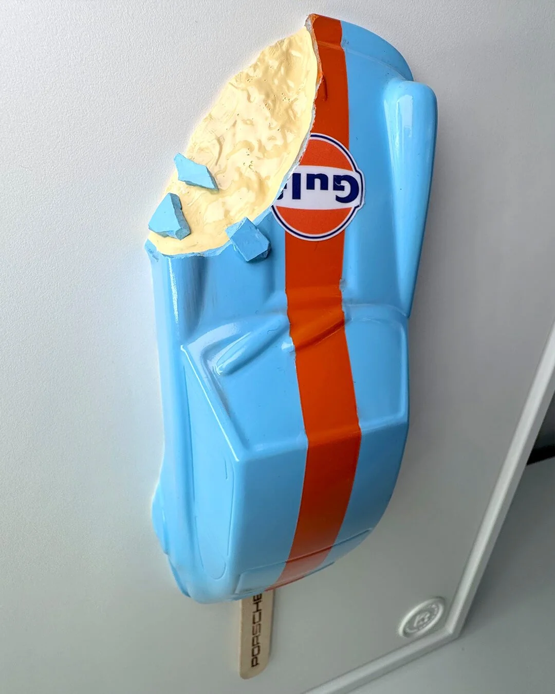 Nicecream-Gulf1.jpg