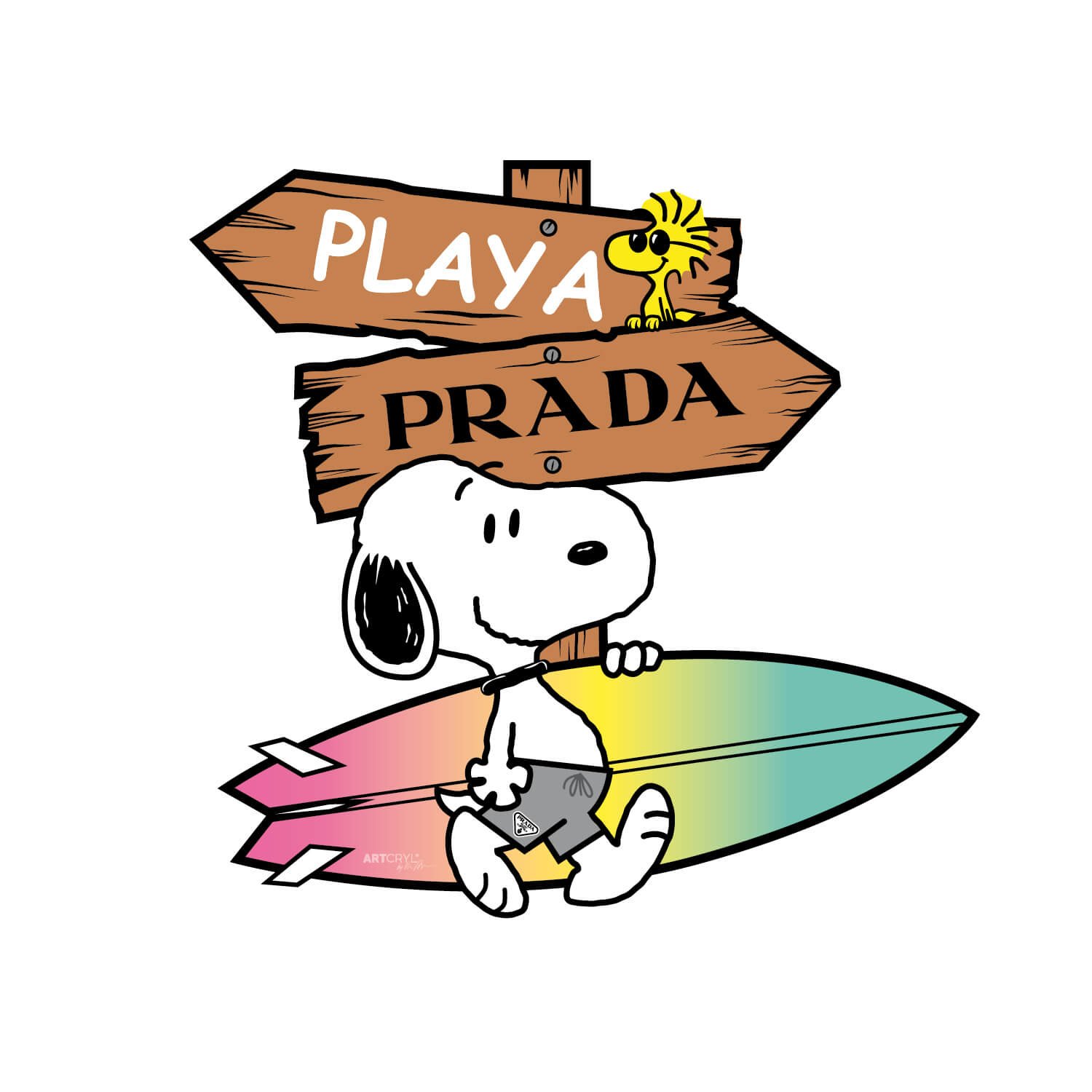 Vamos-a-la-prada2.jpg
