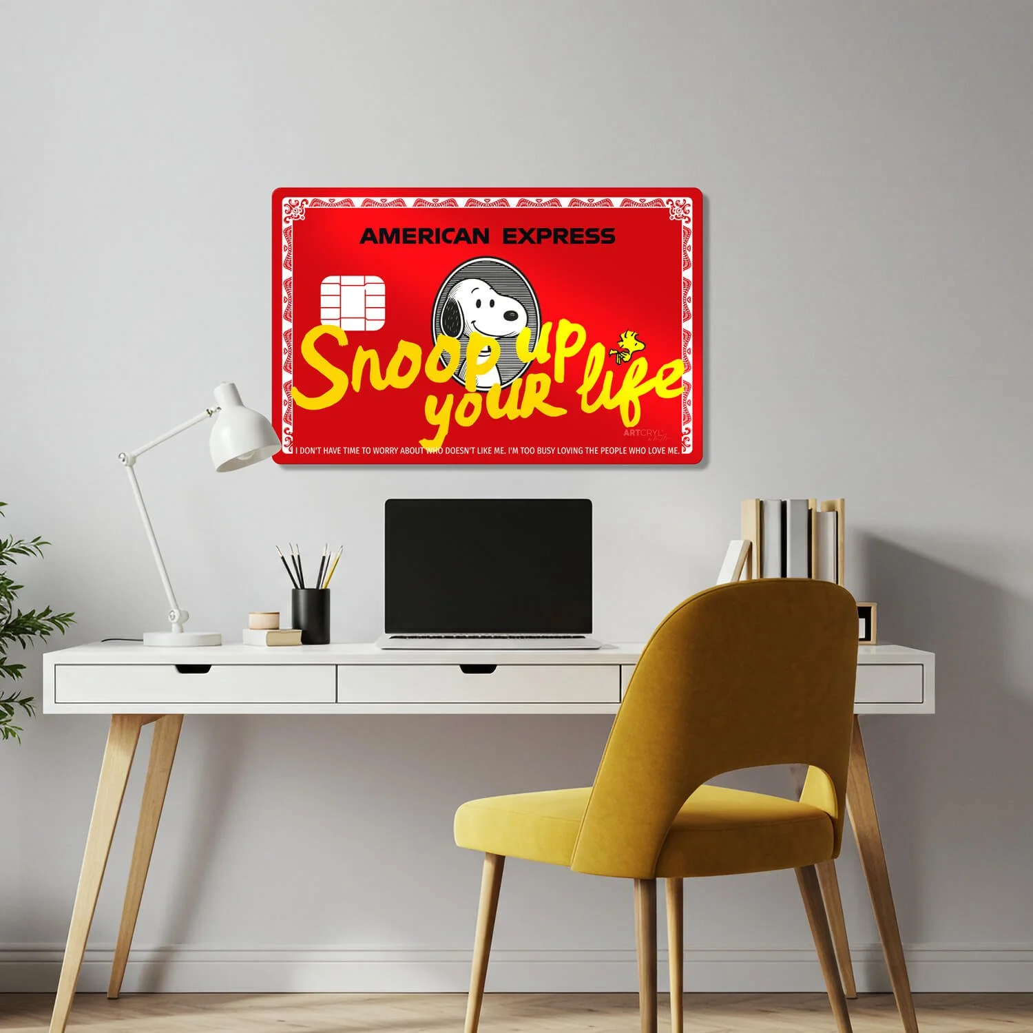 Snoop-up-your-life3.jpg