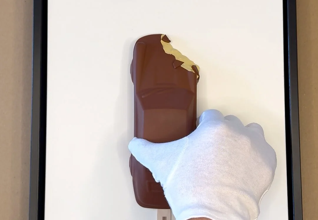 Nicecream-prozess5.jpg