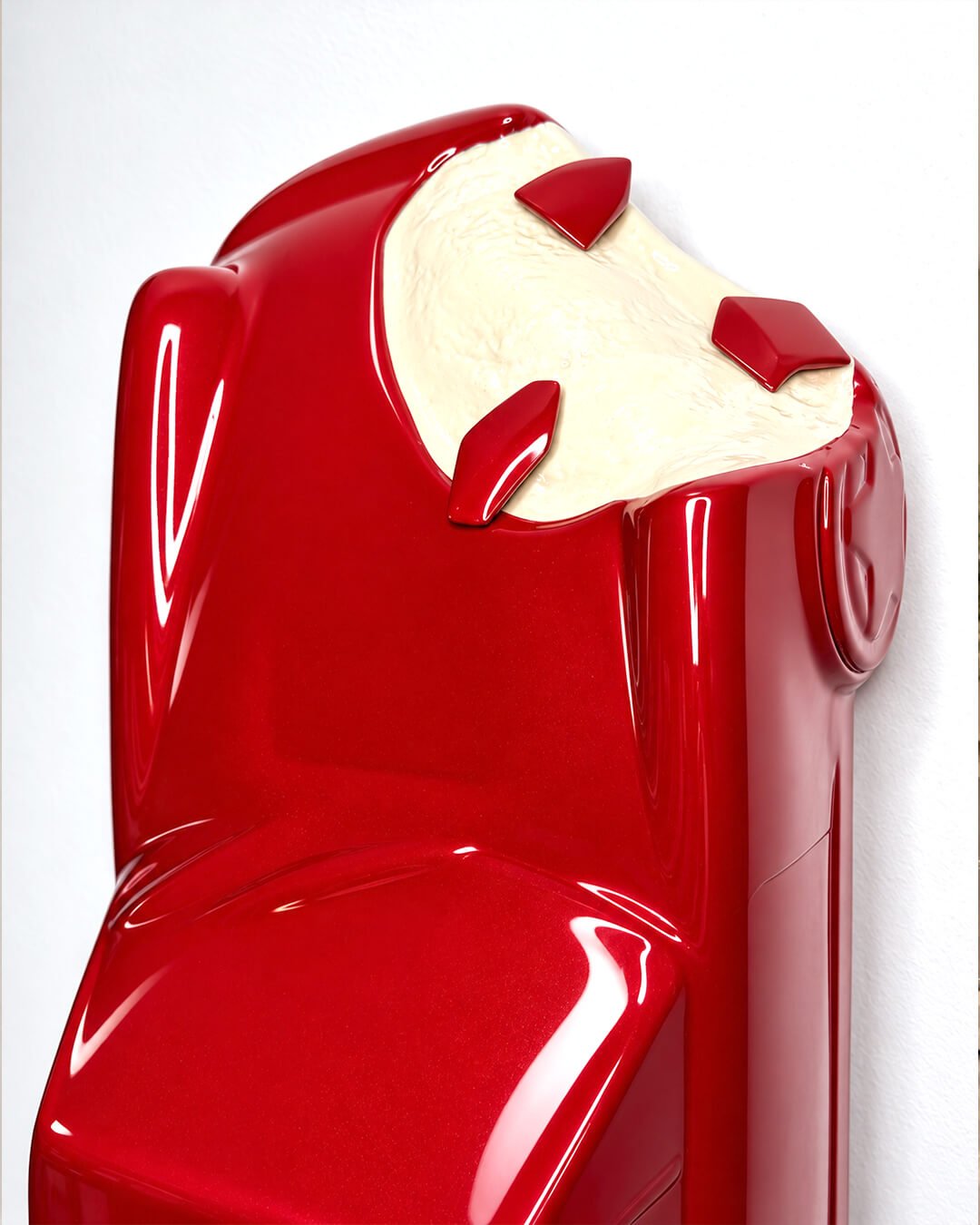 Classic-NIcecream-XXL-Cherry-Red2.jpg