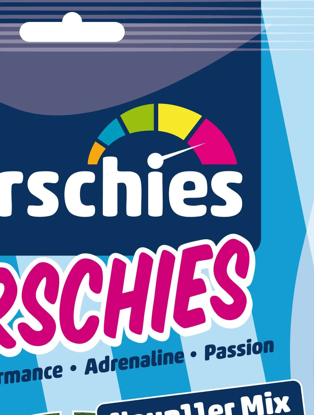 Artcrl-Porschies-Mix4.jpg