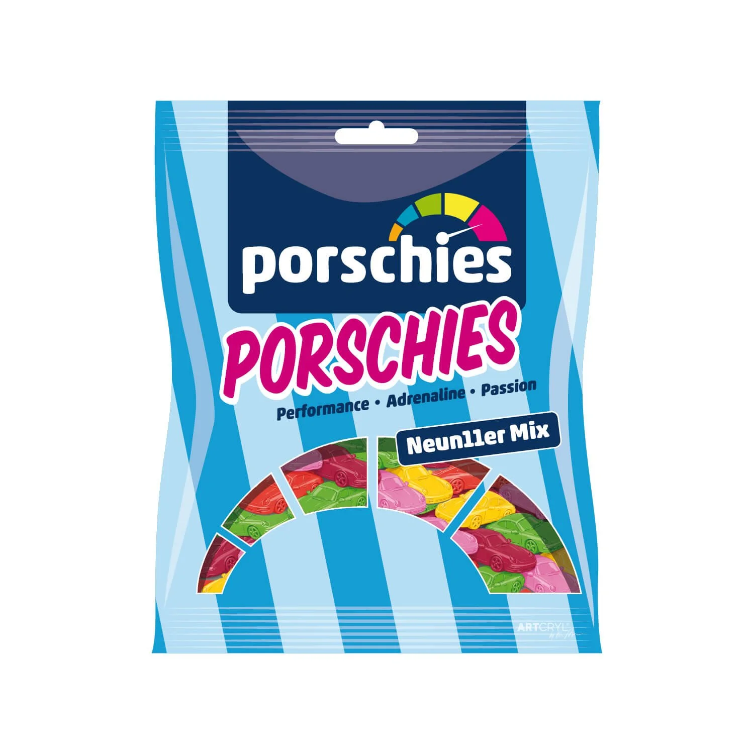 Artcrl-Porschies-Mix2.jpg